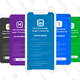 Huru Job Interview Prep Coach: Lifetime Subscription | $69 | 95% Off | StackSocial
